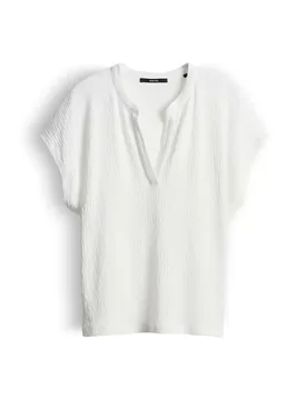 Kedora easy female - 38 - FashionsVida