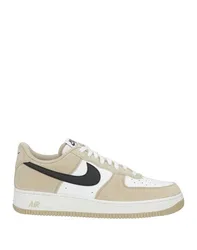 Sneakers Herren Khaki 42,42.5,43,44,44.5,45,45.5,47.5 Herren