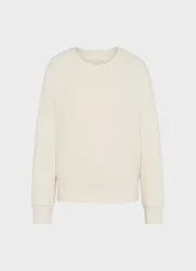 XL Naomi Soft Jersey Ra female