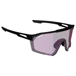 Lunettes De Soleil Speedviz Pro