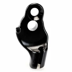 Guida Per Cavi Float Dps Sv 2017 Black