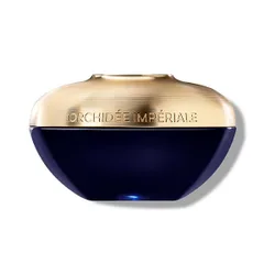 OrchidÃ©e ImpÃ©riale Crema Cuello Y Escote