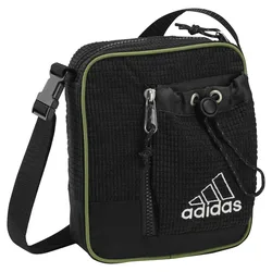 Originals Borsa Small Item Black One Size