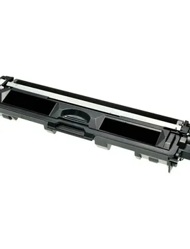 Generico Toner Hp Ce505x Lj P2055 Black One Size unisex - Genérico - FashionsVida