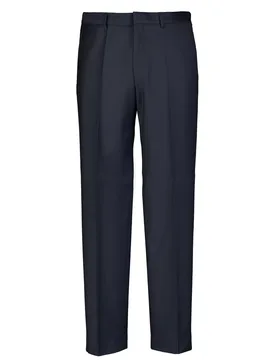 BAUKASTEN-HOSE male - 46 - FashionsVida