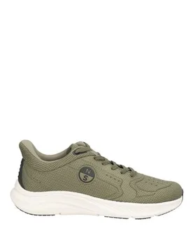 Sneakers Herren Militärgrün 40,41,42 Herren - North Sails - FashionsVida