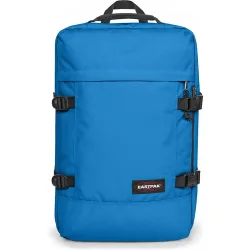 Mochila unisex Travelpack