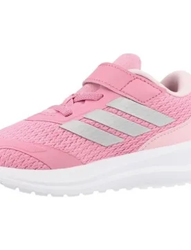 Sneaker Runfalcon 6 El I 23;24;25;26;27 Female - Adidas - FashionsVida