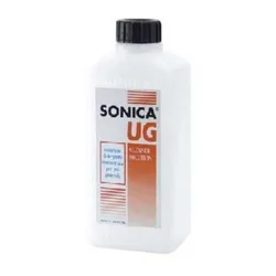Best Divers Pulitore Degreasing 1kg