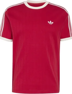 Camiseta de hombre Adicolor Originals - Adidas - FashionsVida