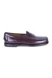 Mocassino - 470104 - Marrone