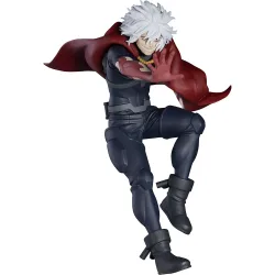 Figura Tomura Shigaraki de My Hero Academia