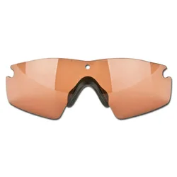 Ersatzglas SI Ballistic M Frame 3.0 VR28 Default Title adult