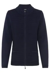 Cardigan Long Sleeves female
