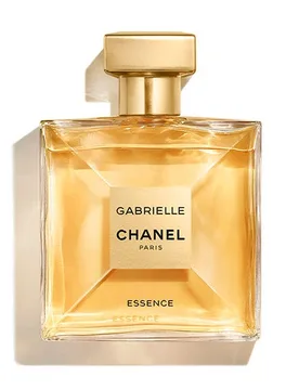 GABRIELLE CHANEL 100ML - Chanel - FashionsVida
