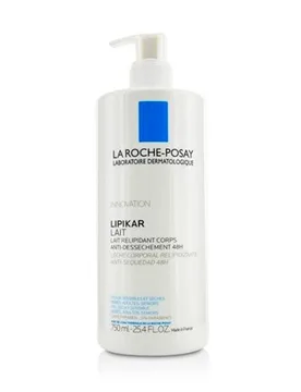 LA ROCHE POSAY Lipikar Lait - LA ROCHE POSAY - FashionsVida