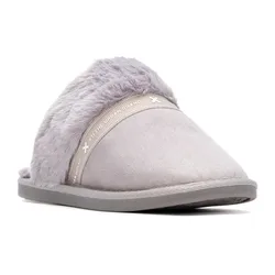 Pantoufles 144571 Grey EU 41