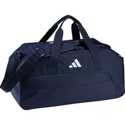 Sac Tiro L Duffel S Blue One Size unisex