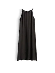 Midikleid QUISA braun 38 Damen