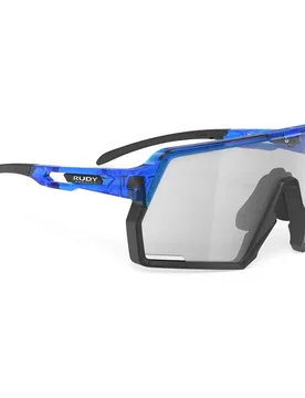 Rudy Project Lunettes De Soleil Photochromiques Kelion Impactx 2 Laser - Pro-Ject - FashionsVida