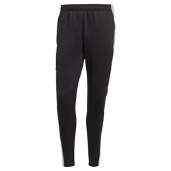 Pantalon Squadra 21 Training Black / White L
