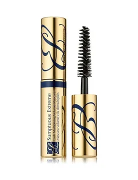 Estee Lauder Mini Sumptuous Extreme - Estee Lauder - FashionsVida
