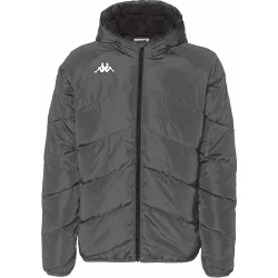 Chaqueta de hombre Vianetto