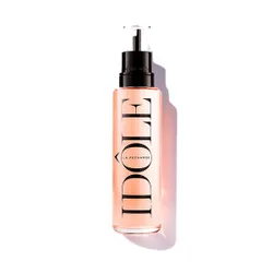 Lancome Recarga IdÃ´le