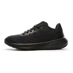 Herrenschuhe Runfalcon 3.0 W 36 2/3;37 1/3 Female