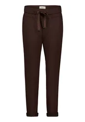 Hose Casual 1/1 LAEnge female