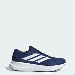 Scarpe da running Runfalcon 6 CLOUDFOAM 44 Dark Blue / Cloud White / Core Black