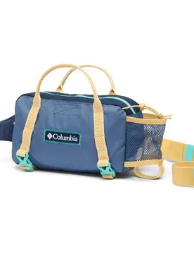 Riñonera unisex Echo Mountain™ - Columbia - FashionsVida