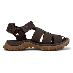Sandali Drift Trail Dark Brown EU 40