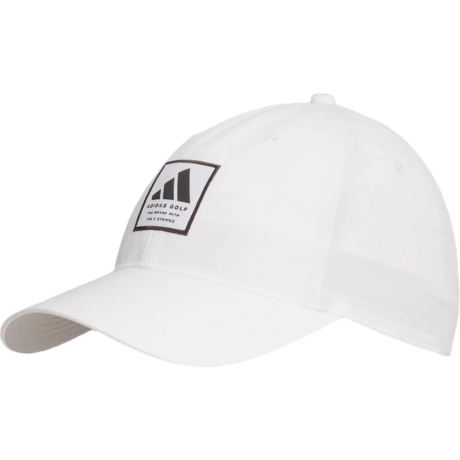 Cap Golf Perform H, weiss one_size_fits_all - Adidas - FashionsVida