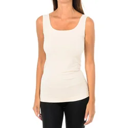 Tank Top 210150 Eu L / Xl;Eu M / L Female