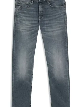 DELAWARE BO 10280570 01 male - 33 / /32 - FashionsVida