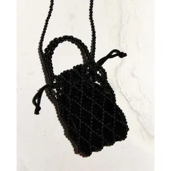 Sfera - Bolso bolas redondas