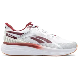 Scarpe Da Running Viva Speed White / White / Classic Burgundy EU 42 1/2