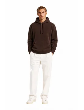 Polo Ralph Lauren Maglie Brown - Ralph Lauren - FashionsVida
