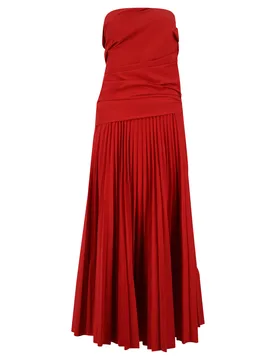 XS KLEID INES female - XS - FashionsVida