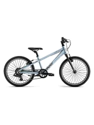 Jugendfahrrad Pro 20-7 20 blau B