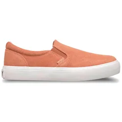 Sneaker Lili Cafe Au Lait EU 42
