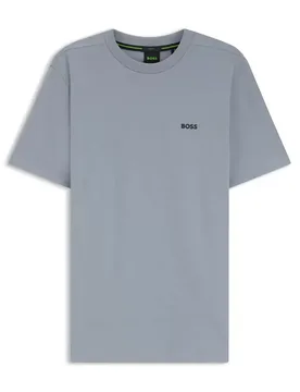 XXL Tee 10256064 01 male - XXL - FashionsVida
