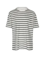 Marc O' Polo Shirt beige XXL herren