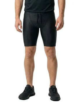 Ripstream Team Jammer Black M-L Men - Adidas - FashionsVida