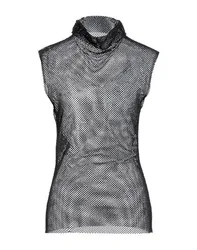 Philosophy Top Mujer Negro 36 Mujer