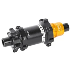 Mozzo Posteriore Nitro 6b Disc Boost Sram Xd Black