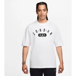 Jordan - Camiseta de hombre Jordan