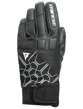 Gants Hp Stretch Limo / Stretch Limo M - Dainese Snow - FashionsVida