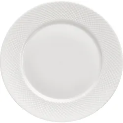 Plato llano Benett